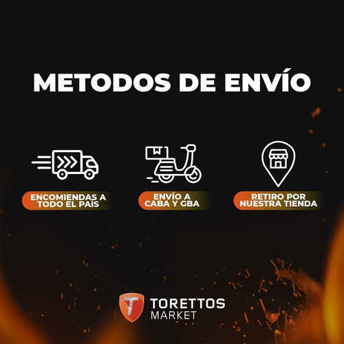 Imagen 2 de 5 de Botiquín De Primeros Auxilios