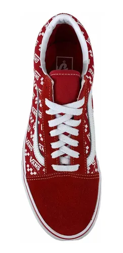 Vn0a4u3bw35 new arrivals