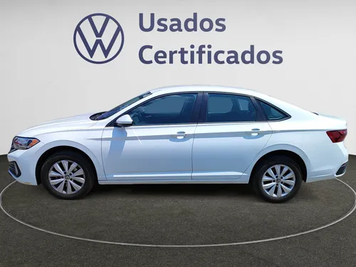 Volkswagen Jetta 1.4 T Fsi Comfortline Tip