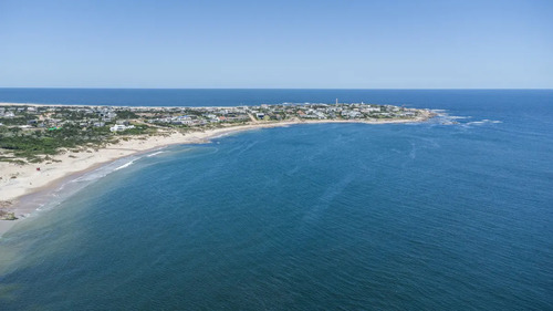 Venta Terreno Ubicación Privilegiada En La Juanita A 250 Metros De La Playa (ji068)