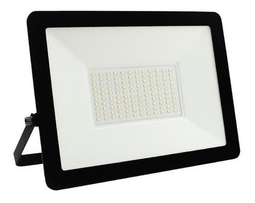 Reflector Led 400w 110v 220v Nuevo