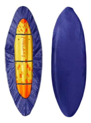 Cubierta De Kayak 420d, Cubiertas De Kayak Resistentes ...