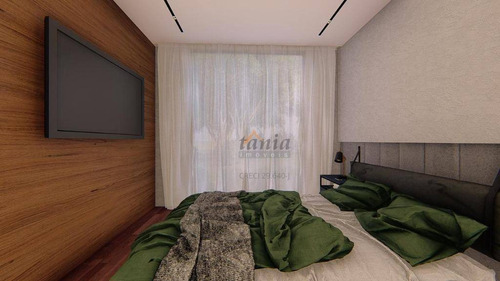 Imagem 12 de 13 de Casa Com 3 Dormitórios À Venda, 313 M² Por R$ 1.890.000,00 - Condomínio Villas Do Golfe - Itu/sp - Ca0398