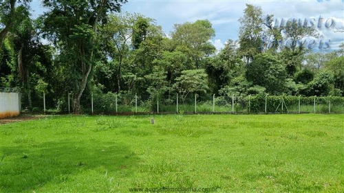 Imagem 11 de 29 de Chácaras À Venda Em Atibaia/sp - Compre O Seu Chácaras Aqui! - 1490669