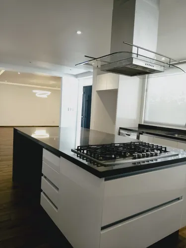 Venta De Casa En Gran Reserva Preserve, Juriquilla, Queretaro.