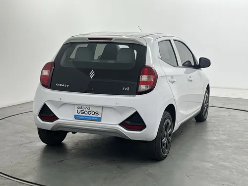 Jmc Eveasy Ev2 Npz170