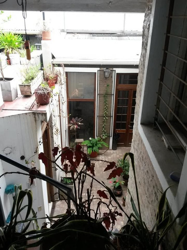 Casa En Venta En La Plata