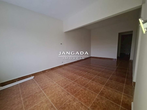 Casa Terrea A Venda Jd. Veloso - 11936l