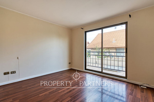 Oportunidad !! Venta De Casa En Condominio. Secto...