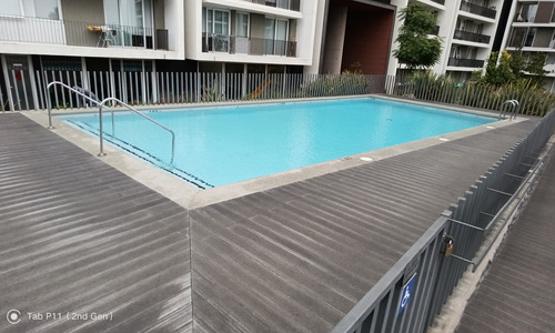 Ref:69891** 2d+2b+e+b En La Florida Con Todo Lo Que Bu