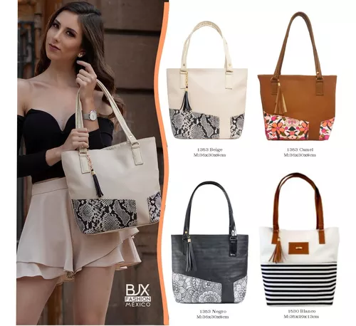 comprar Negocio! Bolsos Mariconeras Originales. Bolsas Mayoreo Mujer