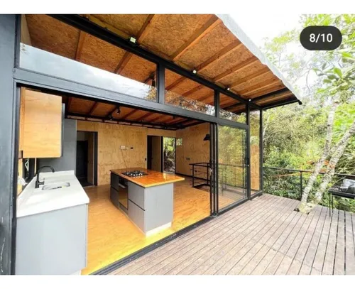 Rhbr-14709 (casa Campestre) 2 Niveles (rionegro, Llanogrande)