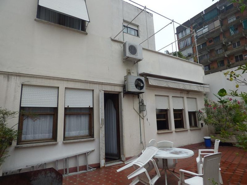 Imagen 14 de 18 de Urquiza 1086/90