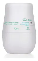 Comprar Desodorantes Antitranspirantes Natura Erva Doce A Elección