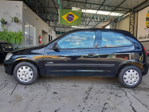 Chevrolet Celta 1.0 Life Flex Power 3p