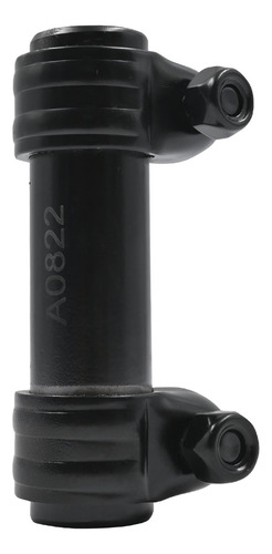 Cople Direccion P/ Ram 4000 2011-2013 6.7 L6