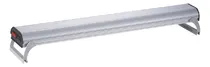 Comprar Plafón Porta Tubo, Para Tubo De Luz Acuario. Sobo Al-500b