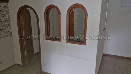 Ml Local En Alquiler En Las Minas 25-21 Yg
