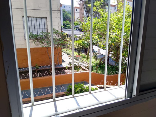 Imagem 16 de 28 de Apartamento À Venda, 2 Quartos, 1 Vaga, Alvorada - Santo André/sp - 107915