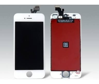 Cr Solutions Mayorista De Partes Para iPhone