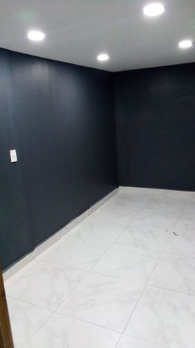 Imagen 14 de 17 de Oficina En Renta O Venta En Santander