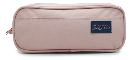 Lapicera Large Accessory Pouch Js00t49c7n8 Misty Rose 