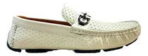 Comprar Zapatos Hombre, Mocasines Hombre, Mocasines Casual, Oferta