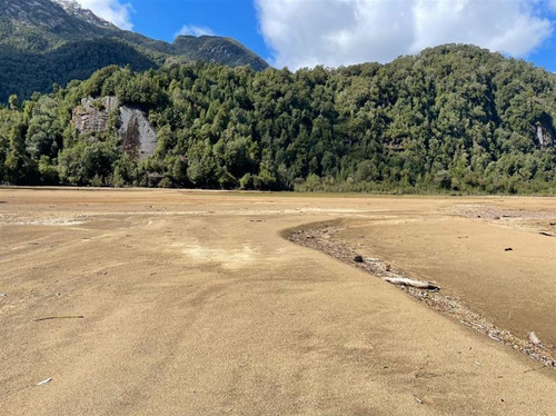 Agrícola En Venta En Cisnes