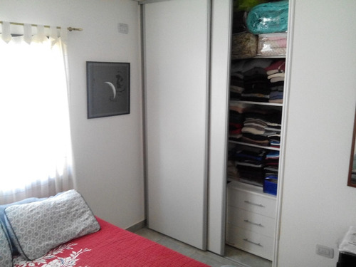 Imagen 11 de 14 de Casapropia Bc Se Muda 90dias U$s 22950+ctas $85444 Con72m2