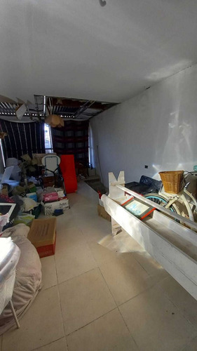 Casa En Venta En San Fernando, G.b.a. Zona Norte, Argentina