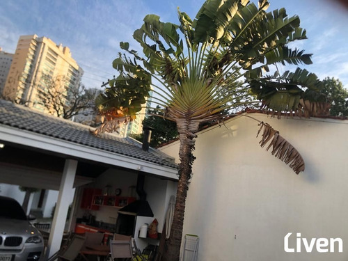 Imagem 15 de 21 de Sobrado De Esquina No Jardim Colinas!! - So0778