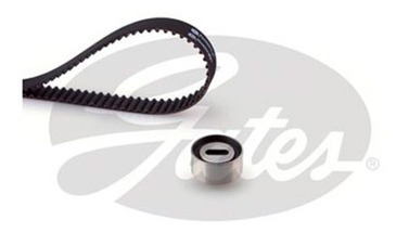 Kit Distribucion Para Kia Rio 1.3 2000/2005