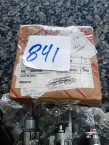 Comprar Kit De Cilindros Con Llaves Corolla 2003-08 Original