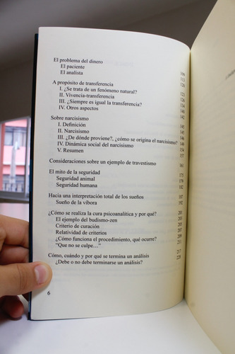 El Hombre: Un Ser Extraño Hacia Un Aniceto Aramoni 2010