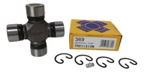 Comprar Cruceta 369 Toyota Universal Machito Meru Prado Dmax