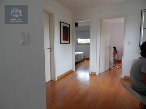 Imagen 8 de 30 de Vendo Casa Tres Dormitorio Housing Villa Belgrano Recibo Men