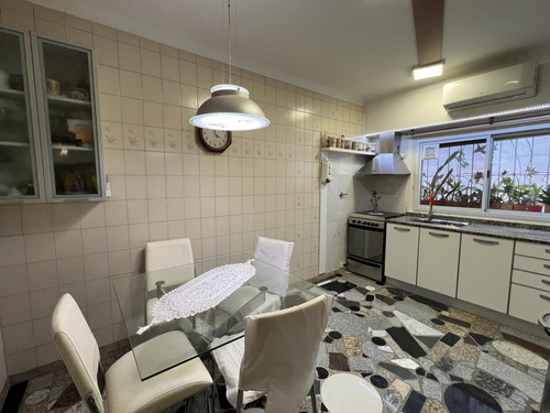 Imagen 25 de 30 de Ph En Venta Con Gran Terraza, Al Frente En Palermo Viejo