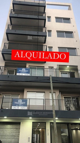 Imagen 1 de 22 de Departamento En Alquiler Ubicado En La Plata, G.b.a. Zona Sur