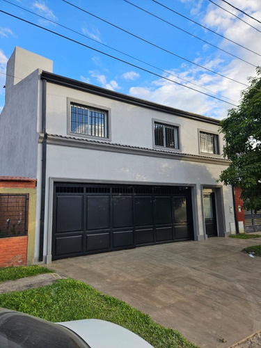 Casa En Venta En Lomas De Tafi
