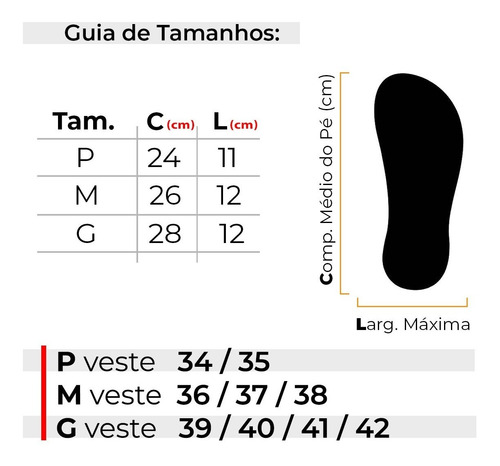 Imagem 10 de 10 de Pantufa Sapo Em Pele 35-37-39.- Pantufa- Pelúcia