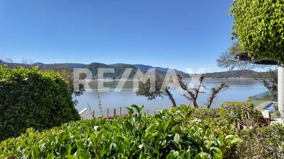 Otro inmueble en venta
