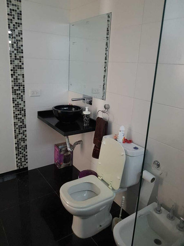 Casa 4 Dormitorios Con Pileta - O Higgins 9000 - Fisherton Rosario | Venta