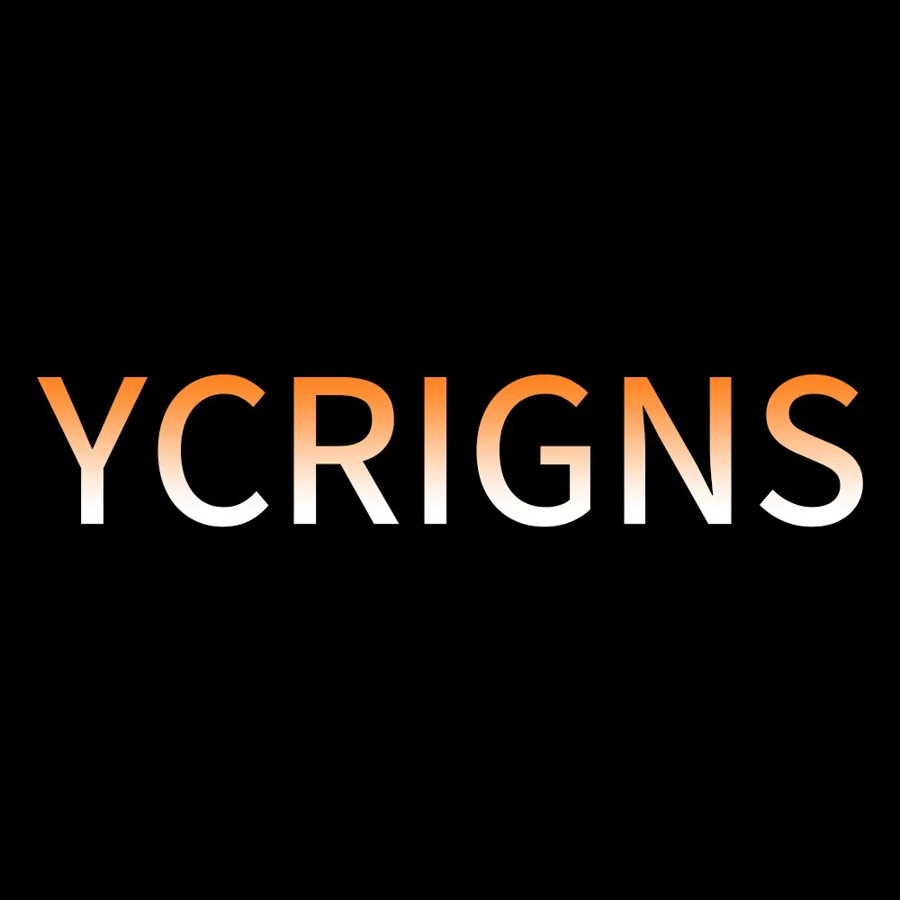 YCRIGNS