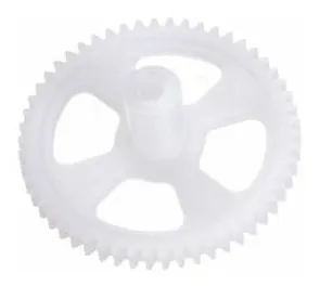 Syma x5c sales spare parts