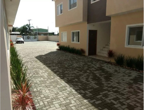 Apartamento Á 600 Mts Do Mar Em Itanhaém Litoral Sul De Sp