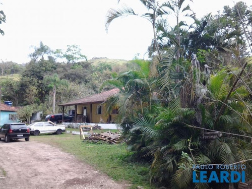 Area - Reserva - Sp - 373456