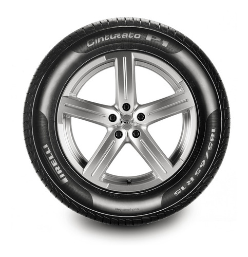 Neumático Pirelli Cinturato P1 P 185/65R15 92 H