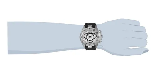 Invicta 24270 online