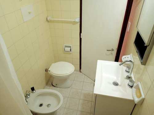 Imagen 10 de 12 de Venta Departamento Villa Gesell A 100m Del Mar