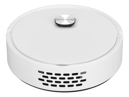 Combinação Avançada De Aspirador E Esfregão Smart Robot